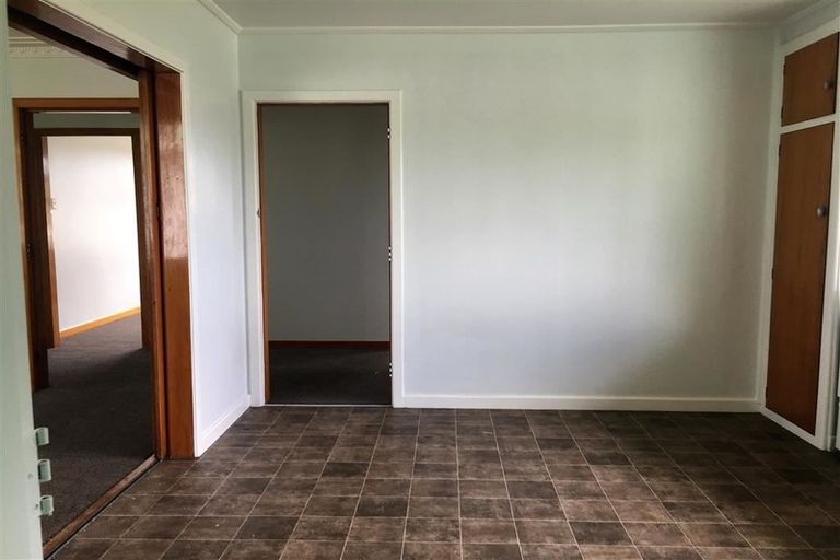 Photo of property in 222 Lamond Street, Hargest, Invercargill, 9810