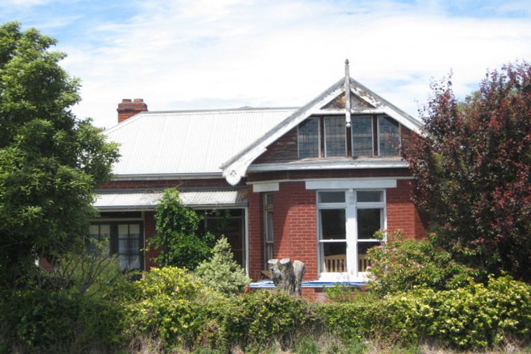 Photo of property in 34 Leitch Street, Somerfield, Christchurch, 8024