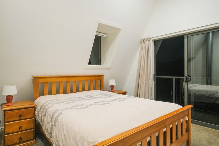 Photo of property in 4 Oregon Street, Ocean Grove, Dunedin, 9013