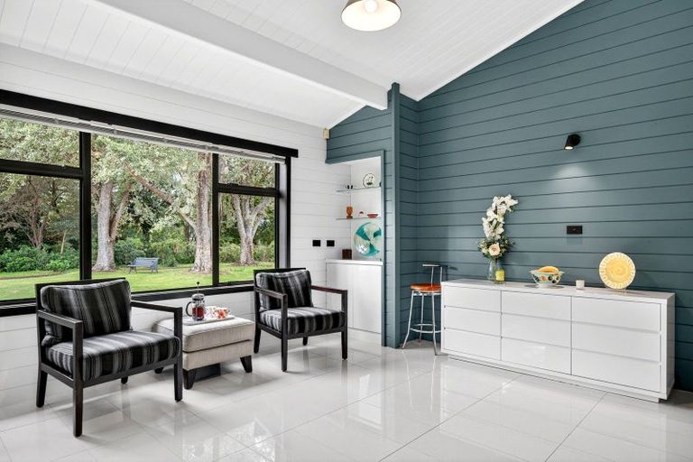 Photo of property in 59 Wood Street, Greytown, 5712