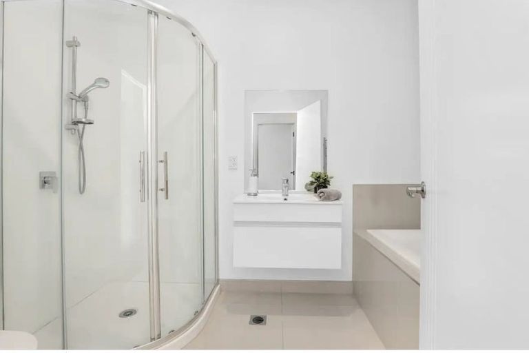 Photo of property in 5/521 Anglesea Street, Hamilton Central, Hamilton, 3204