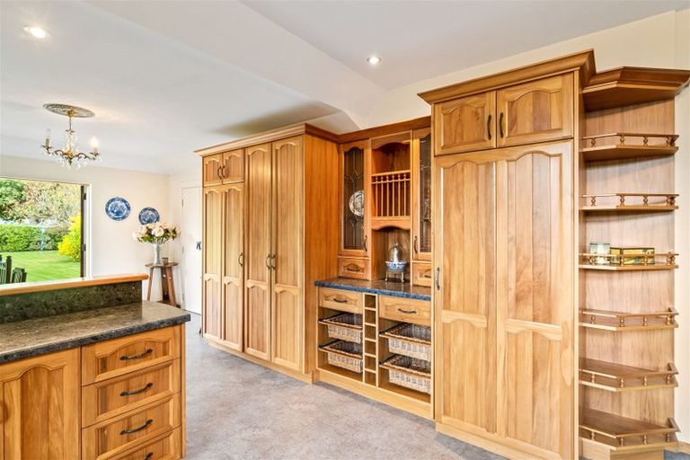 Photo of property in 180 Rose Street, Somerfield, Christchurch, 8024