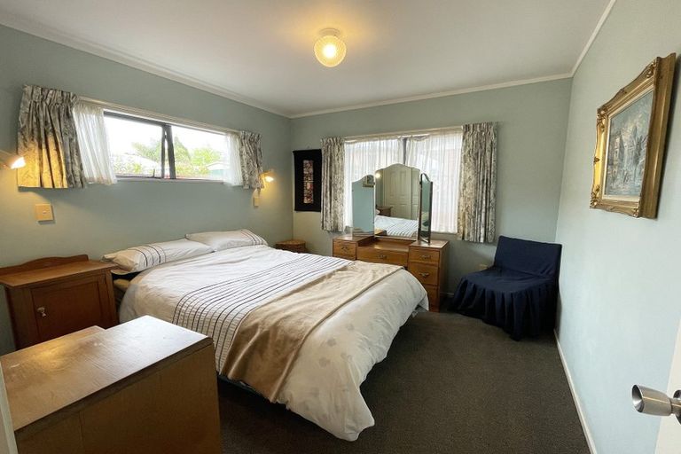 Photo of property in 2c King Street, Kensington, Whangarei, 0112