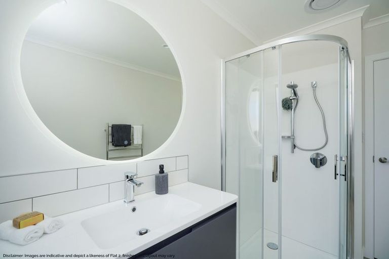 Photo of property in 4/233 Nelson Street, Strathern, Invercargill, 9812