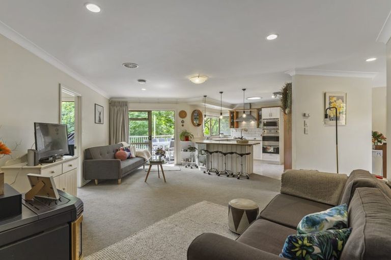 Photo of property in 8 Herbert Drive, Whangamata, 3620