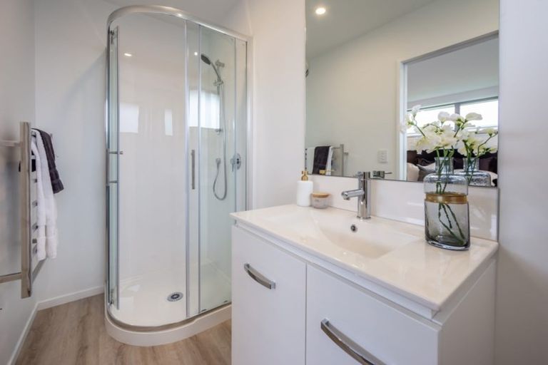 Photo of property in 9 Chandler Way, Rolleston, 7615