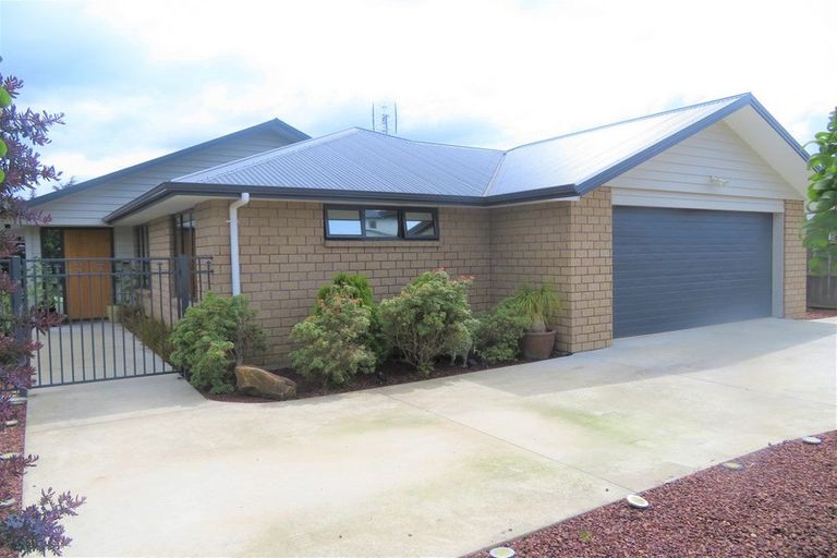 Photo of property in 5 Cicada Place, Kihikihi, Te Awamutu, 3800