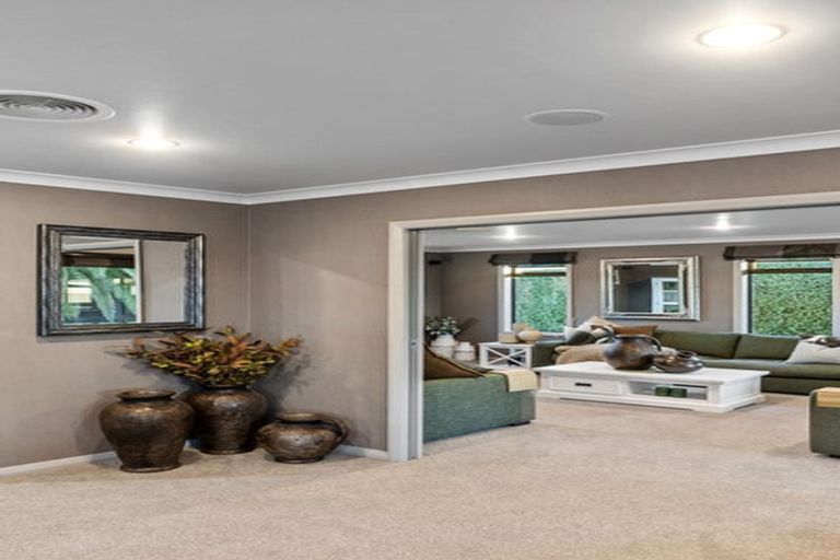 Photo of property in 2 Dornoch Lane, Morrinsville, 3300