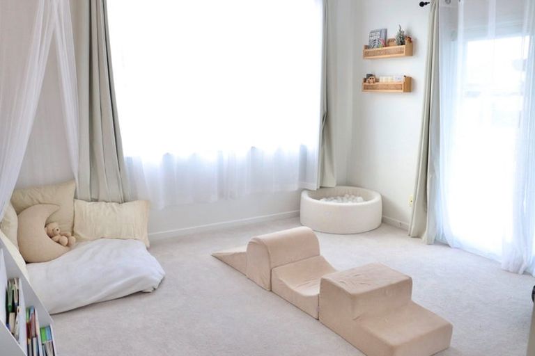 Photo of property in 32 Brookes Street, Inglewood, 4330