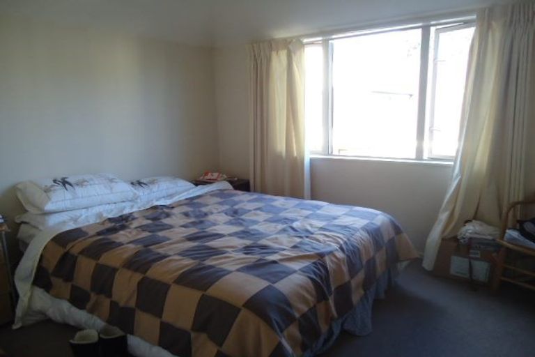 Photo of property in 80c Brockworth Place, Riccarton, Christchurch, 8011