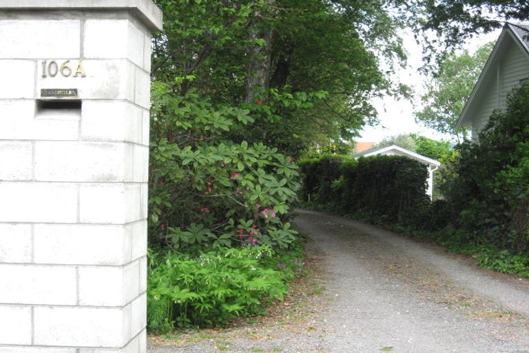 Photo of property in 106a Maxwell Road, Blenheim, 7201