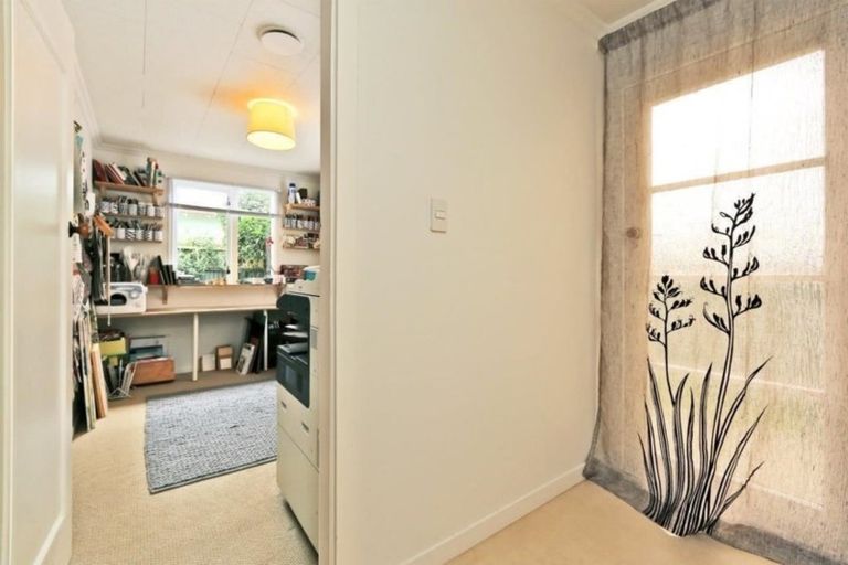 Photo of property in 113a Murdoch Road West, Raureka, Hastings, 4120