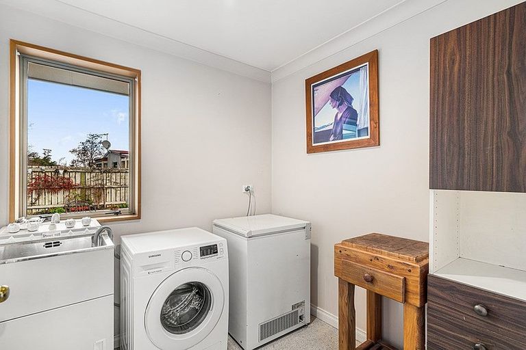 Photo of property in 17 Orchard Place, Cromwell, 9310