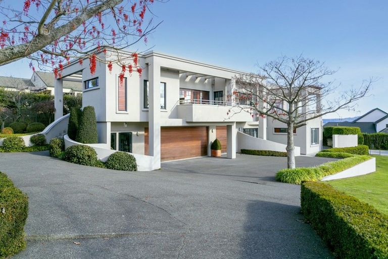 Photo of property in 81 Rokino Road, Hilltop, Taupo, 3330