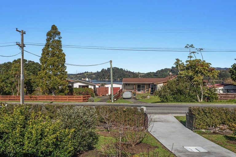 Photo of property in 149 Harbour Road, Ohope, 3121