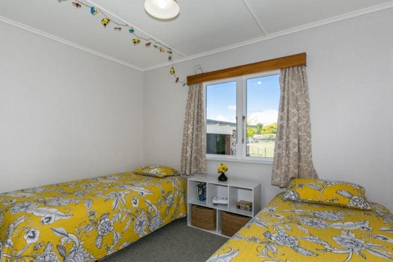 Photo of property in 81 Tollemache Road East, Longlands, Hastings, 4122