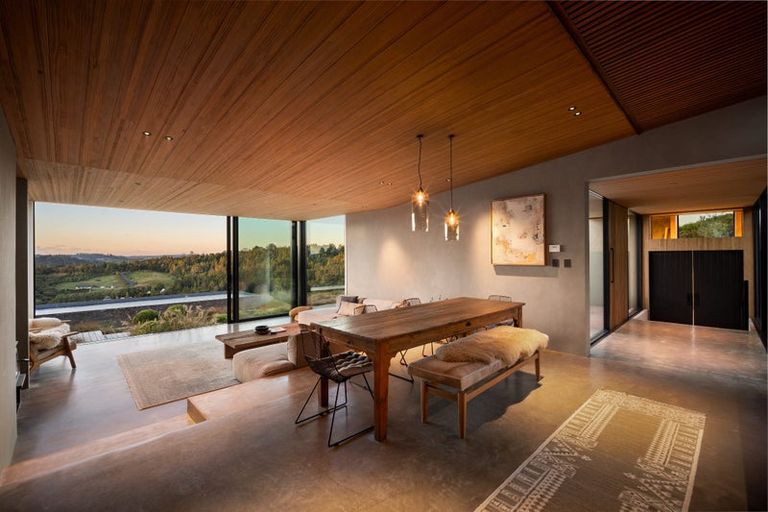 Photo of property in 68 Waymau Lane, Coatesville, Albany, 0792