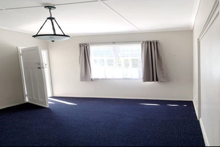Photo of property in 133 Knights Road, Hutt Central, Lower Hutt, 5010