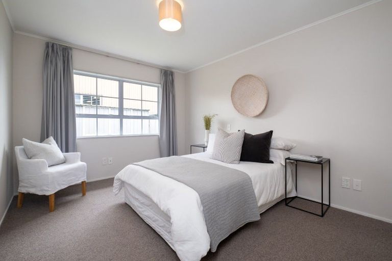 Photo of property in 3/26 Te Aute Road, Havelock North, 4130