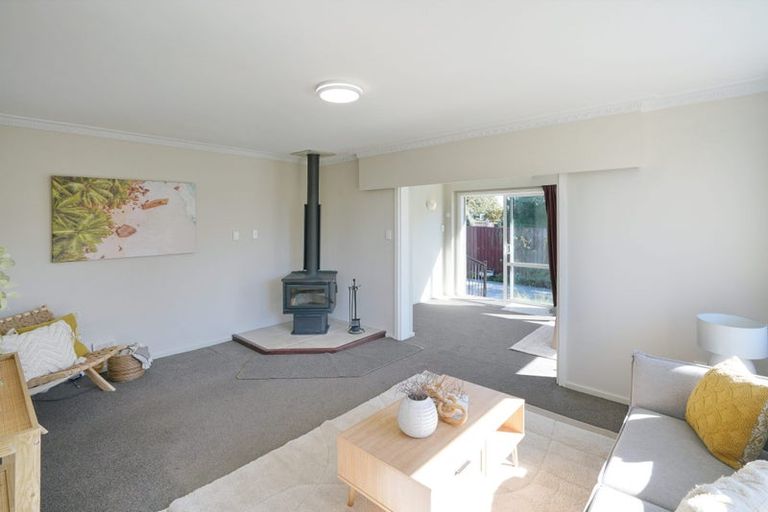 Photo of property in 274 Lake Terrace Road, Shirley, Christchurch, 8061