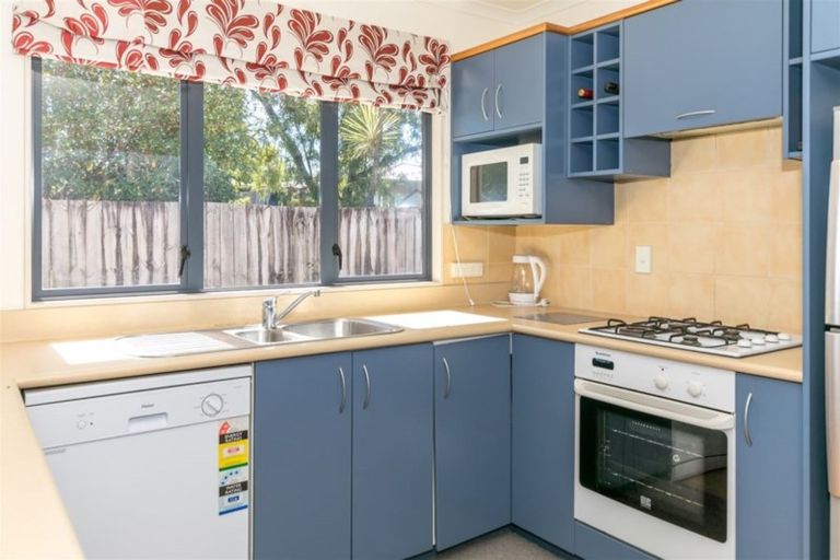 Photo of property in 38a Heath Street, St Andrews, Hamilton, 3200