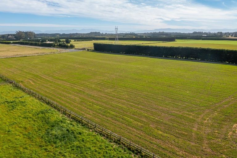 Photo of property in 74 Alpineview, West Melton, Christchurch, 7675