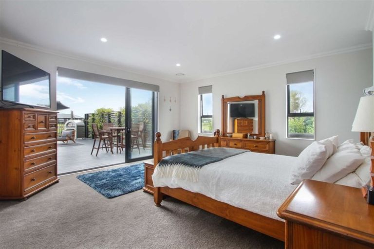 Photo of property in 384 Mckenzie Road, Waiau Pa, Pukekohe, 2679