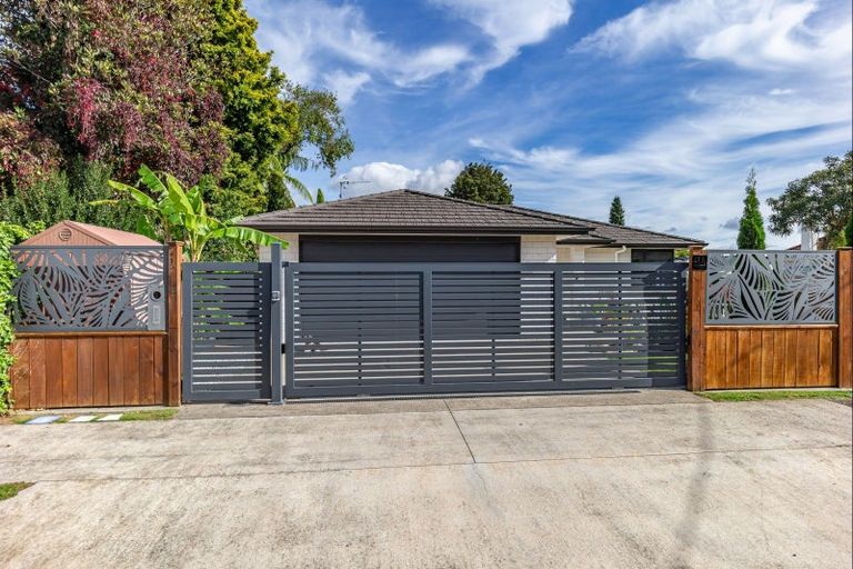 Photo of property in 41a Queenwood Road, Levin, 5510