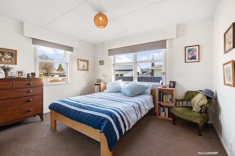 Photo of property in 39 Daniell Street, Solway, Masterton, 5810