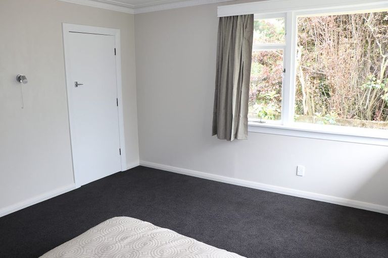 Photo of property in 105a Musselburgh Rise, Musselburgh, Dunedin, 9013