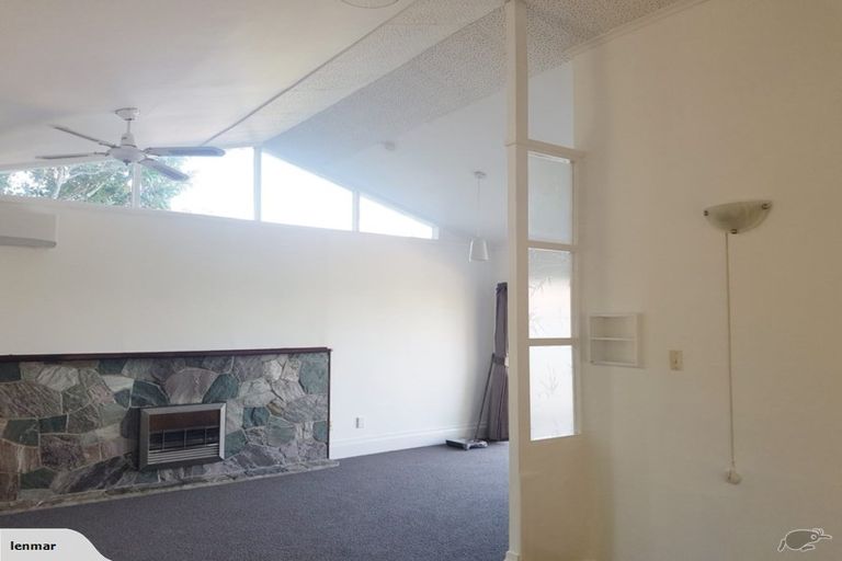 Photo of property in 51 Toroa Street, Torbay, Auckland, 0630