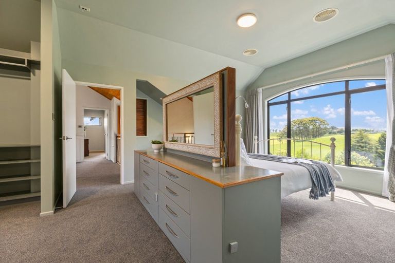 Photo of property in 30 Bridle Creek Road, Raglan, 3295