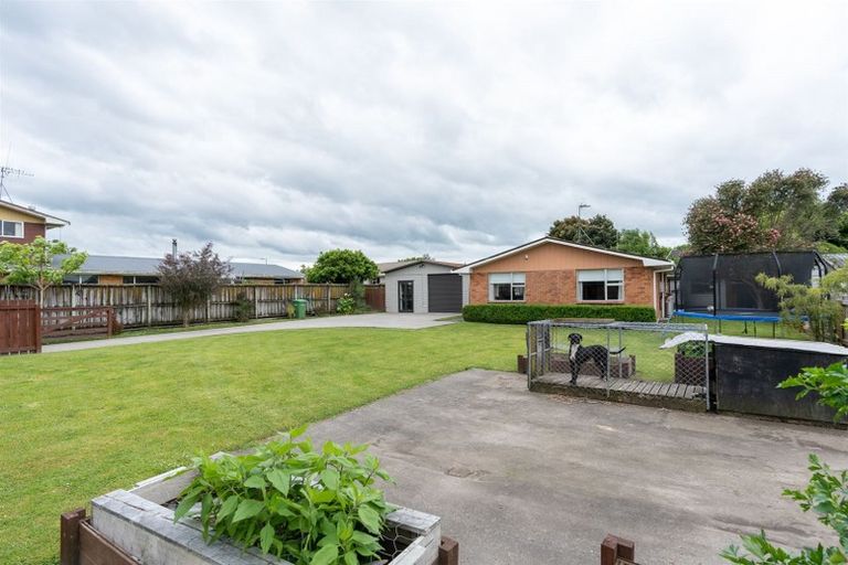 Photo of property in 12 Kepler Street, Ngaruawahia, 3720