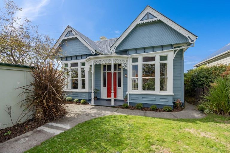 Photo of property in 55 Queens Drive, Saint Kilda, Dunedin, 9012