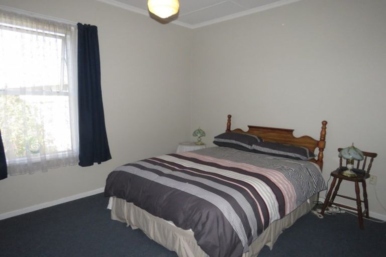 Photo of property in 49 High Street, Waimate, 7924