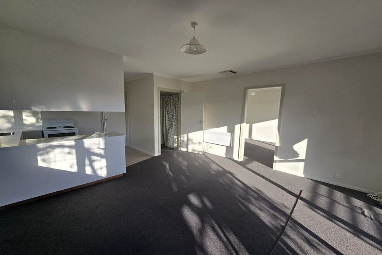Photo of property in 1/35 Southgate Road, Southgate, Wellington, 6023