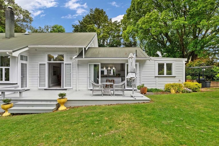 Photo of property in 19 Mill Road, Regent, Whangarei, 0112