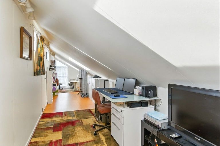 Photo of property in 41a Keepa Street, Levin, 5510