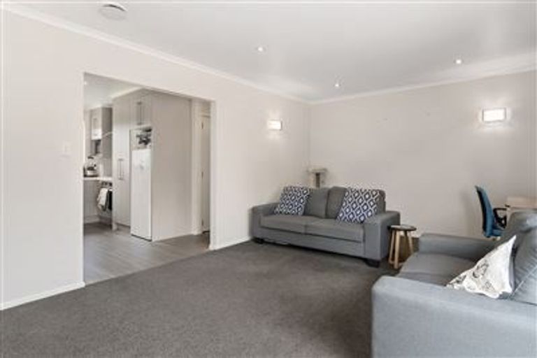 Photo of property in 58 Botanical Road, Tauranga South, Tauranga, 3112