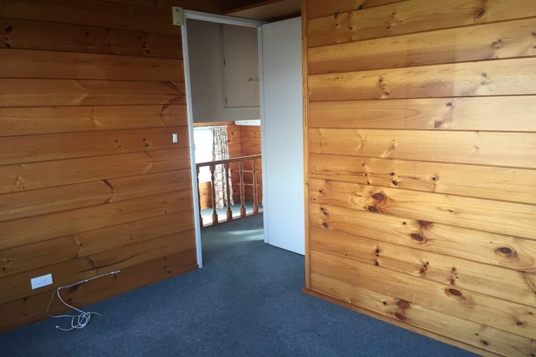 Photo of property in Puriri Village, 4/3 Puriri Street, Mount Maunganui, 3116