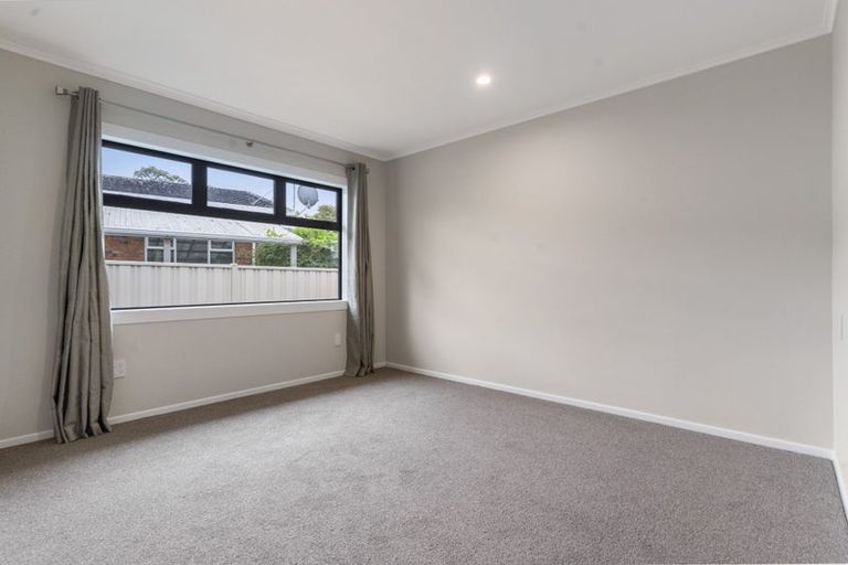 Photo of property in 4 Fairfield Street, Pukekohe, 2120