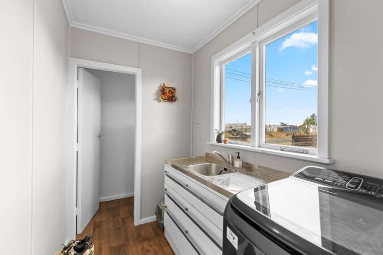 Photo of property in 11 Main Street, Marton, 4710