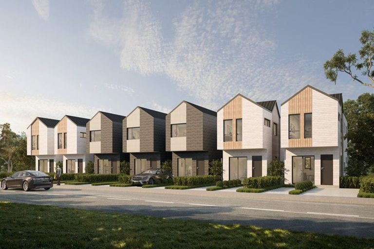 Photo of property in 20 Melia Place, Stanmore Bay, Whangaparaoa, 0932