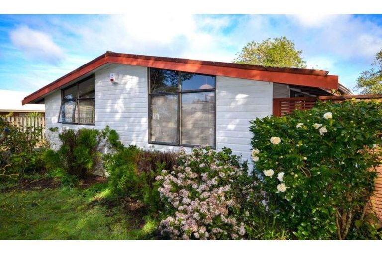 Photo of property in 31b Fairway Drive, Kerikeri, 0230