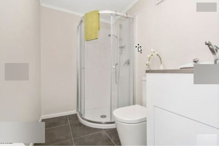 Photo of property in 34 Findlay Street, Tawa, Wellington, 5028