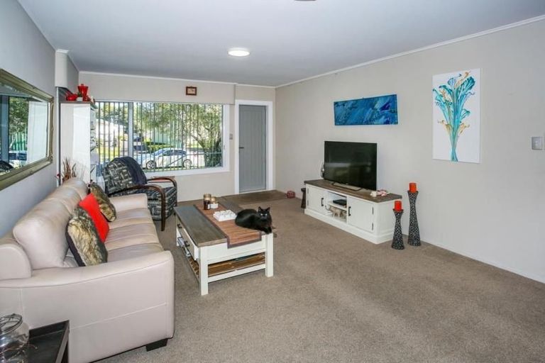Photo of property in 12a Cooper Street, Pukekohe, 2120
