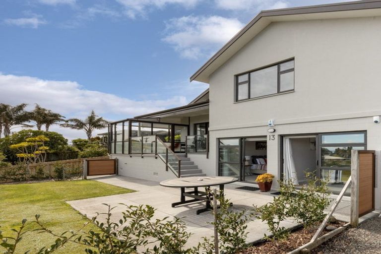 Photo of property in 13 Hamurana Road, Omokoroa, 3114