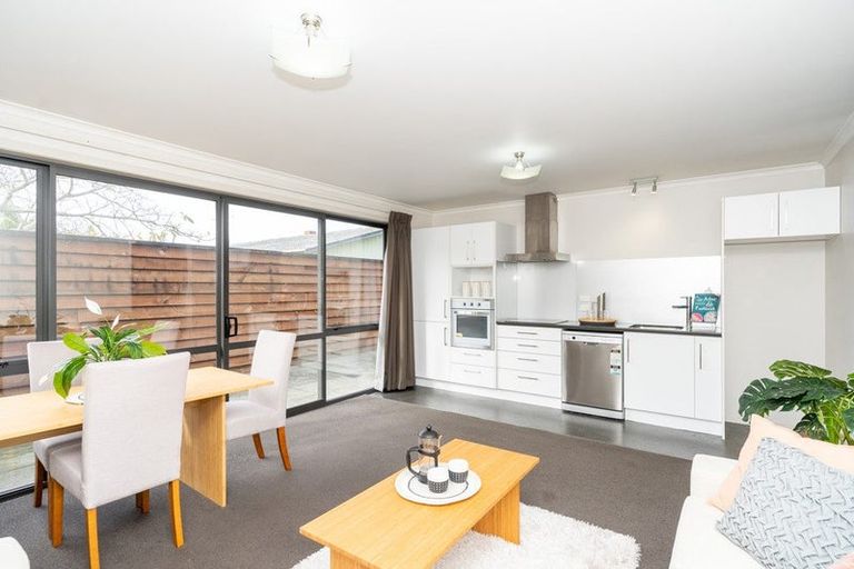 Photo of property in 7/28 Fifth Avenue, Enderley, Hamilton, 3214