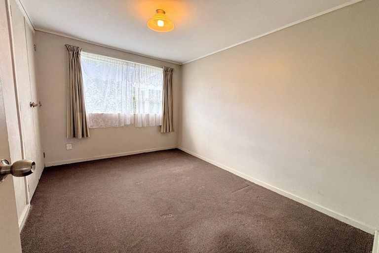 Photo of property in 2/19 Martin Road, Manurewa, Auckland, 2102
