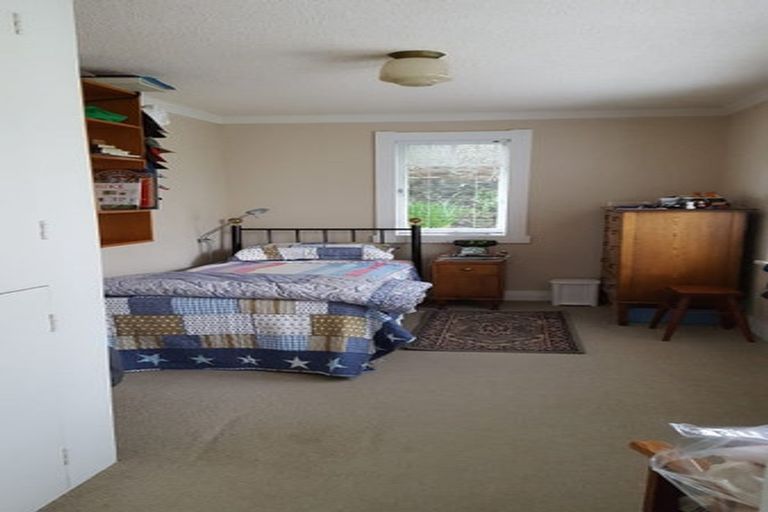 Photo of property in 16 King Edward Parade, Devonport, Auckland, 0624